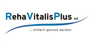 RehaVitalis
